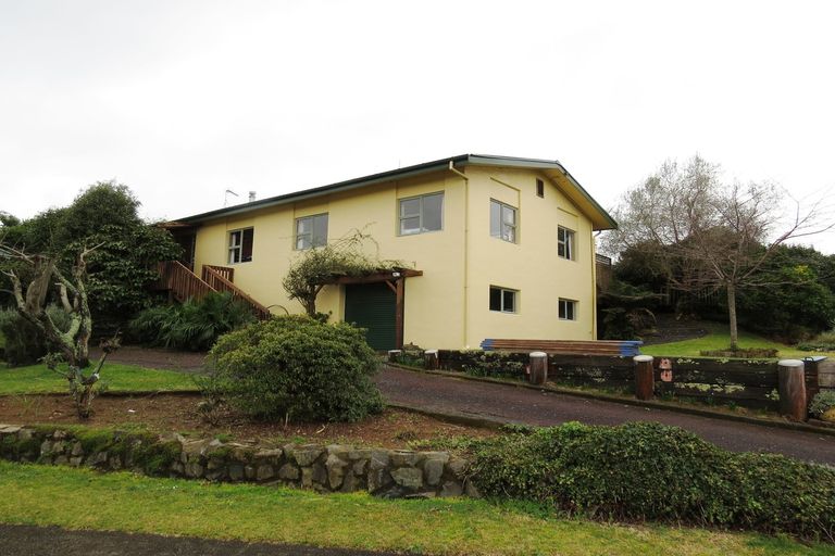 Photo of property in 394 Elizabeth Avenue, Te Awamutu, 3800