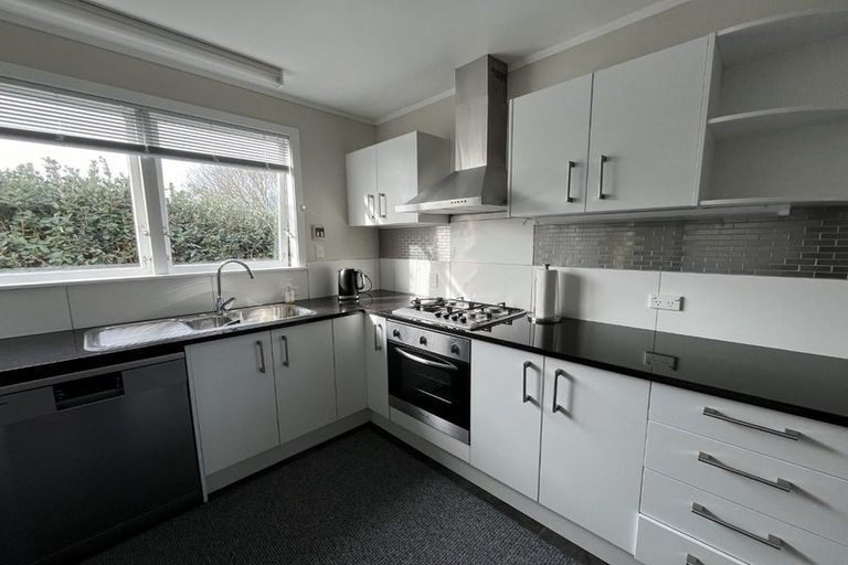 Photo of property in 40 Scott Road, Papakura, 2110