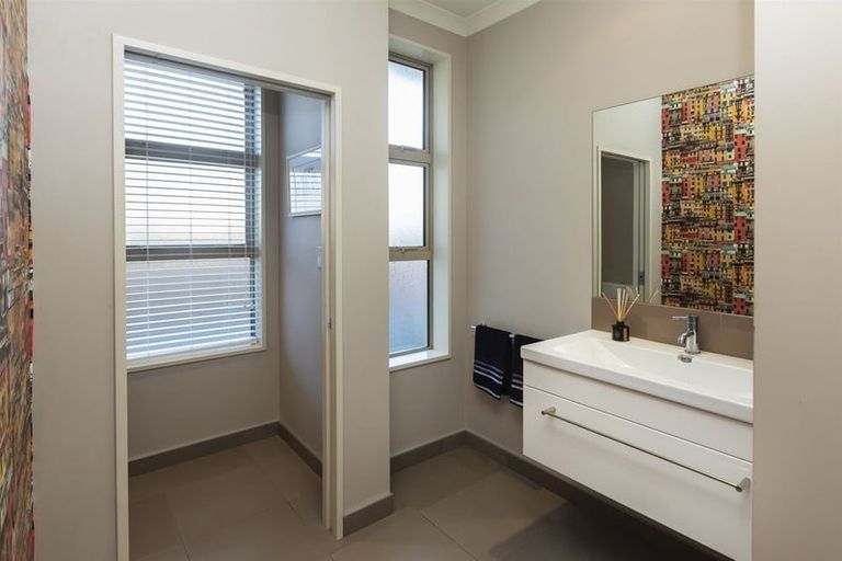 Photo of property in 26 Applefield Court, Northwood, Christchurch, 8051