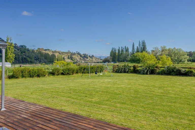 Photo of property in 50 Pukeora Scenic Road, Waipukurau, 4281