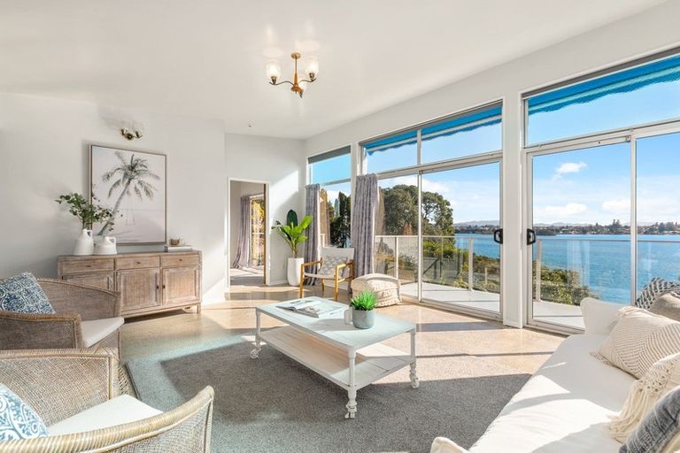 Photo of property in 360 Maungatapu Road, Maungatapu, Tauranga, 3112