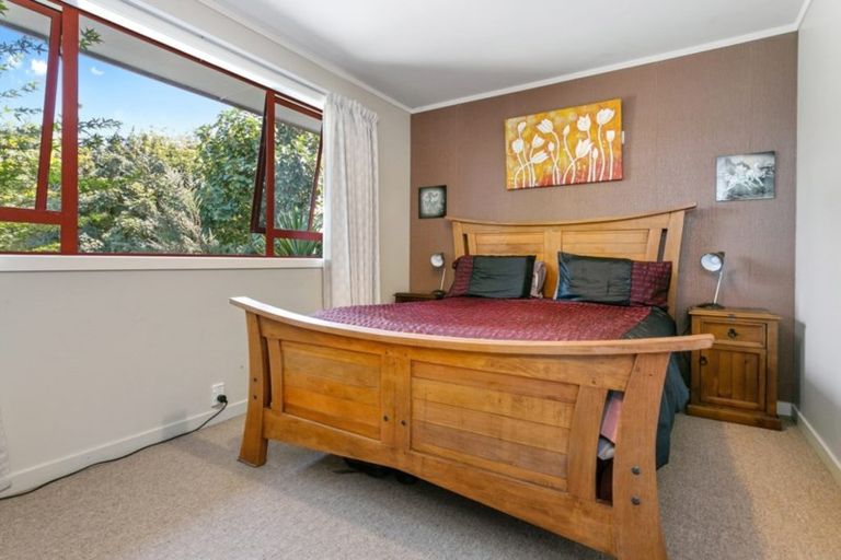 Photo of property in 1550 Tauwhare Road, Eureka, Hamilton, 3287