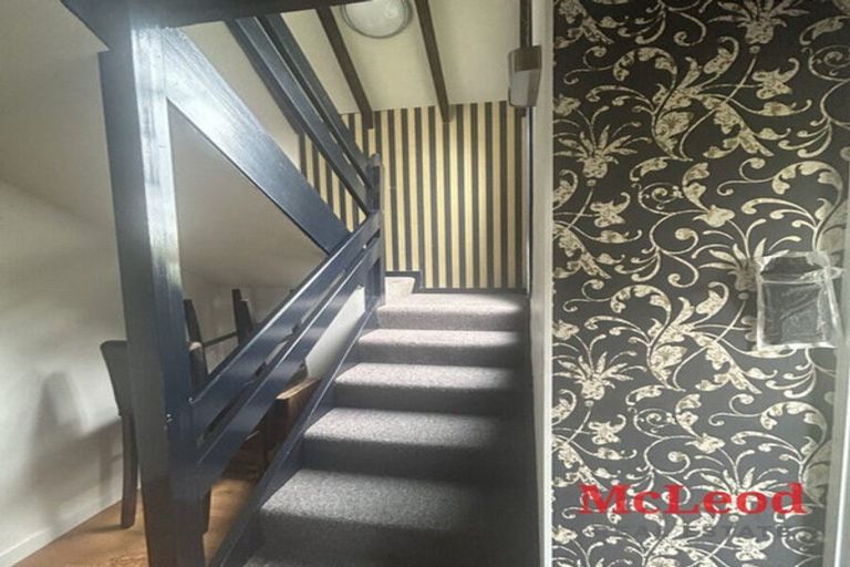 Photo of property in 48 Queens Drive, Allenton, Ashburton, 7700