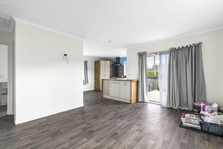 Photo of property in 8 Brooklyn Road, Claudelands, Hamilton, 3214