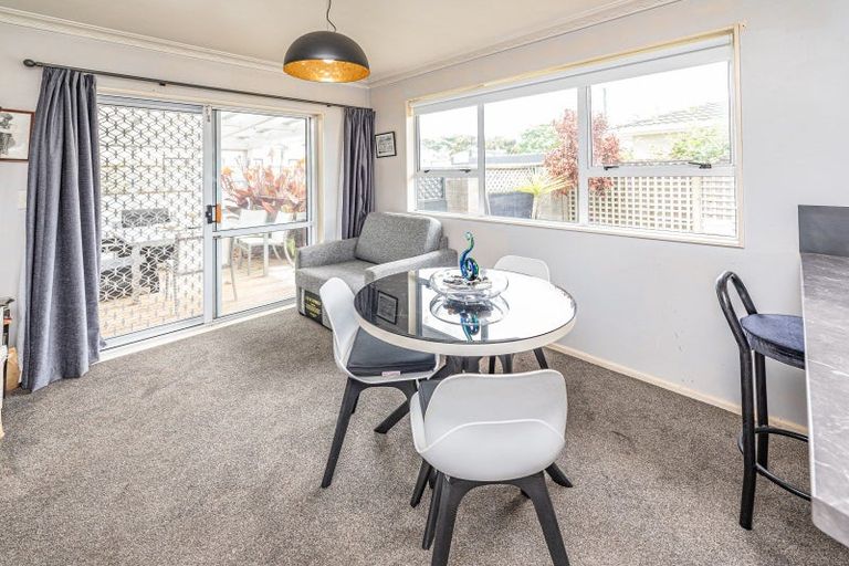 Photo of property in 19a Somerset Road, Springvale, Whanganui, 4501