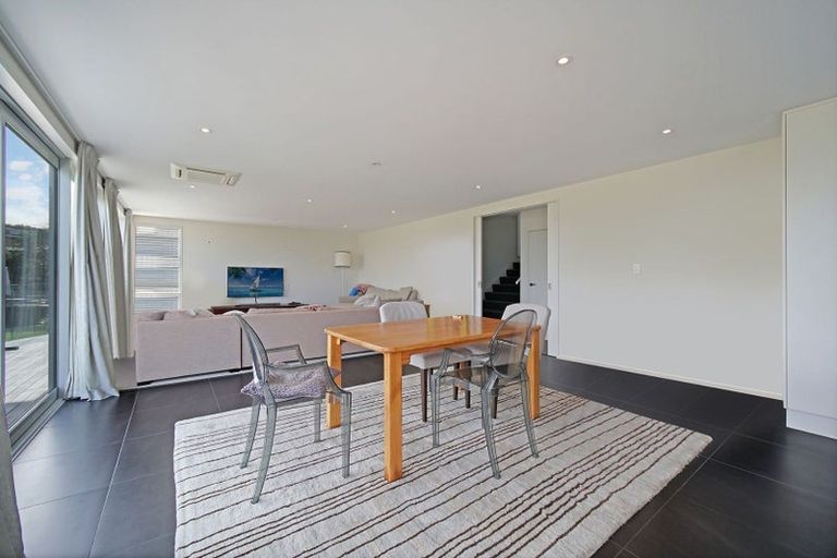 Photo of property in 1f Herbert Street, Hauraki, Auckland, 0622