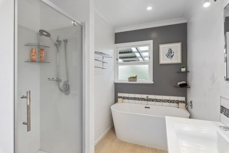 Photo of property in 136 Mill Road, Otaki, 5512