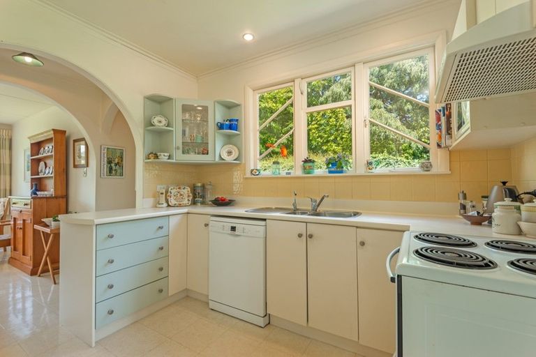 Photo of property in 9 Manuka Street, Hokowhitu, Palmerston North, 4410
