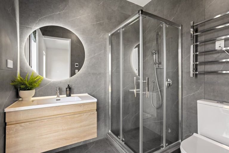 Photo of property in 11 Cutfield Lane, Kumeu, 0810