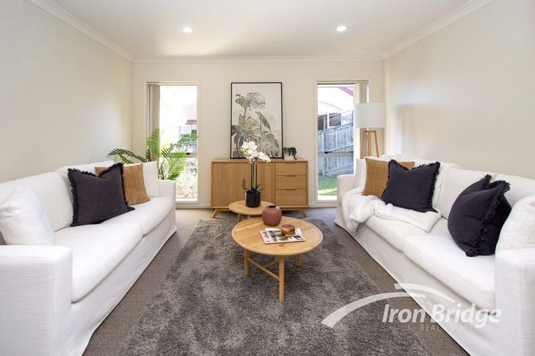 Photo of property in 29 Mahuri Street, Parklands, Christchurch, 8083