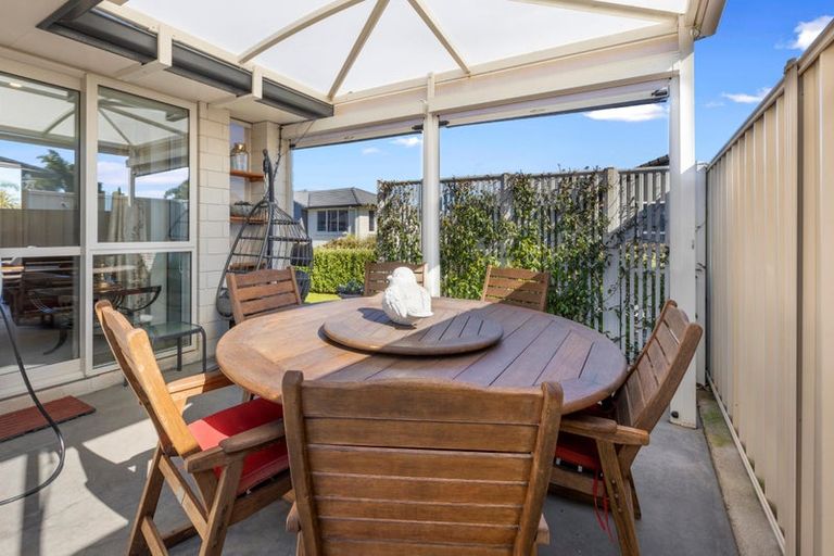 Photo of property in 1 Catamaran Way, Papamoa Beach, Papamoa, 3118