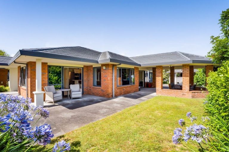 Photo of property in 45a Wills Road, Bell Block, New Plymouth, 4312