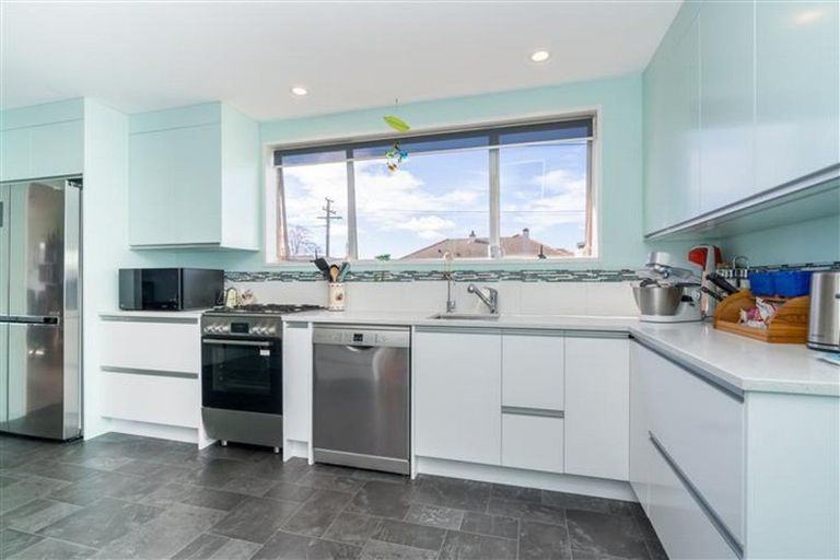 Photo of property in 110a Argyle Street, Mosgiel, 9024