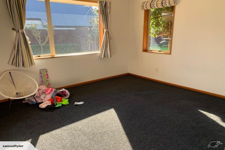 Photo of property in 7 Lytham Green, Shirley, Christchurch, 8061