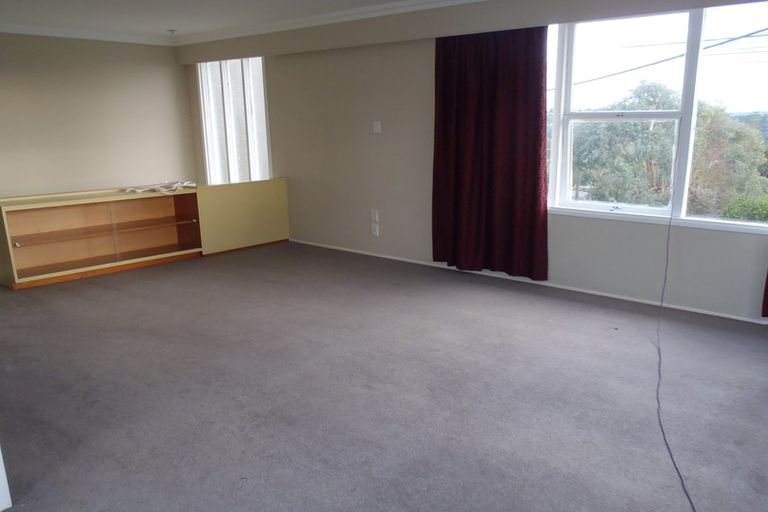 Photo of property in 134 Manuka Road, Bayview, Auckland, 0629