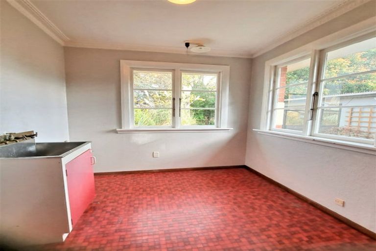 Photo of property in 5 Breadalbine Street, Balclutha, 9230