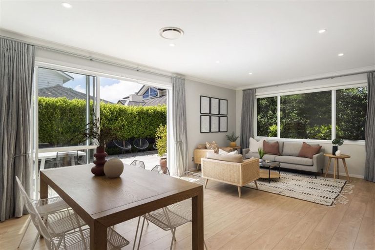 Photo of property in 284d Schnapper Rock Road, Schnapper Rock, Auckland, 0632