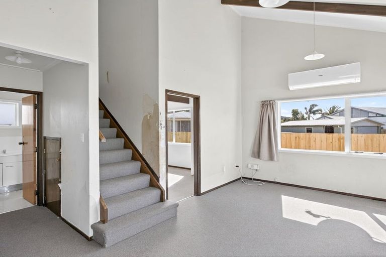 Photo of property in 4 Tui Street, Outer Kaiti, Gisborne, 4010