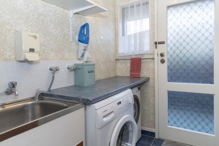 Photo of property in 41b Strathmore Street, Matua, Tauranga, 3110