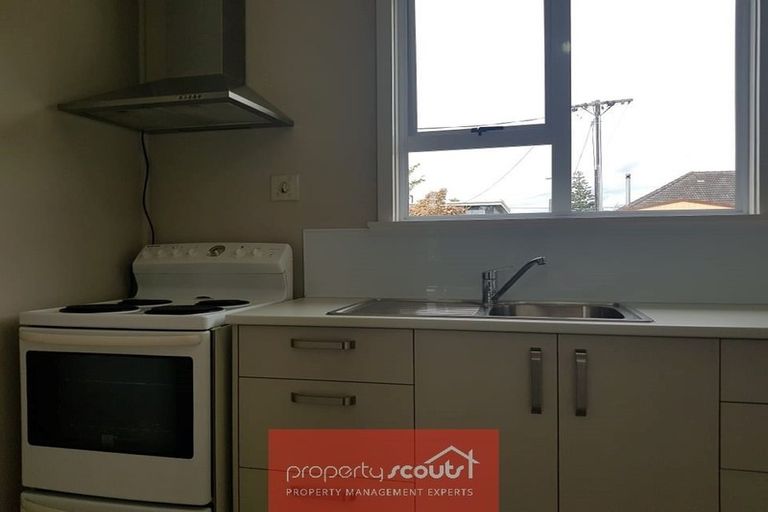 Photo of property in 126a Seaview Road, Westown, New Plymouth, 4310