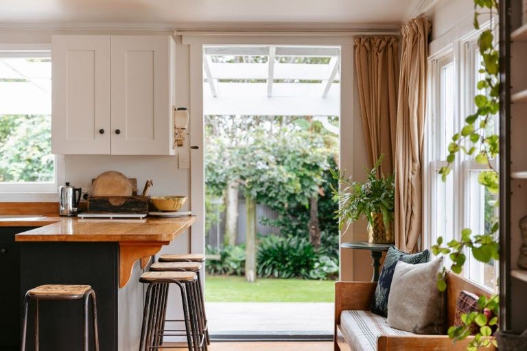 Photo of property in 54 Judea Road, Judea, Tauranga, 3110