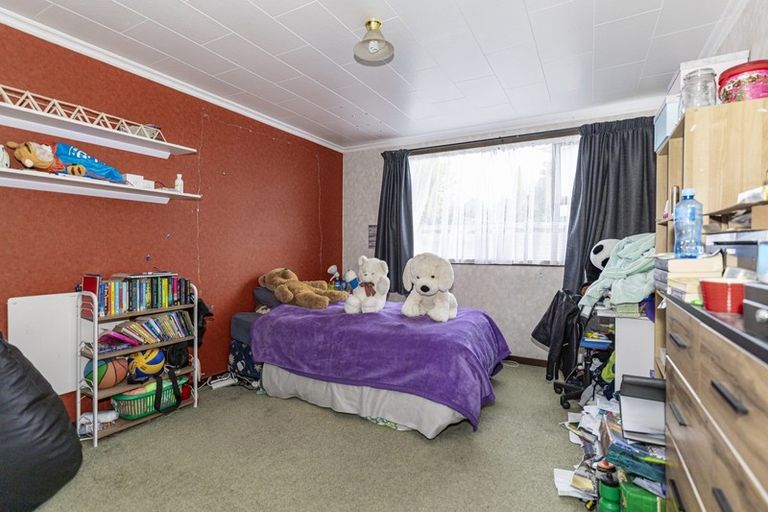 Photo of property in 23 Totara Place, Highfield, Timaru, 7910
