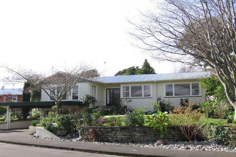 Photo of property in 8 Kensington Mews, Hokowhitu, Palmerston North, 4410