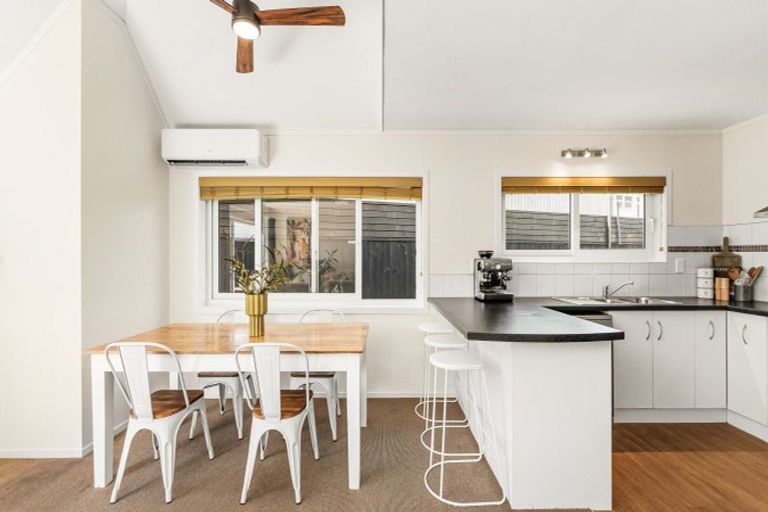 Photo of property in 3/10 Terrace Avenue, Mount Maunganui, 3116