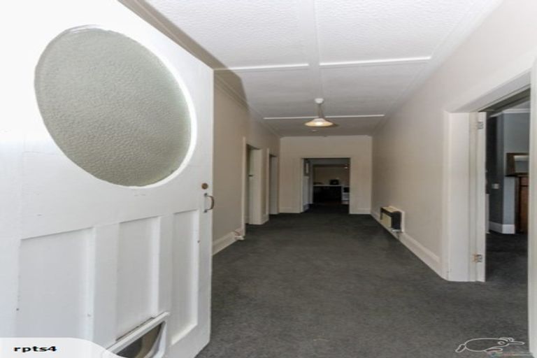 Photo of property in 39 Mouatt Street, Waitara, 4320