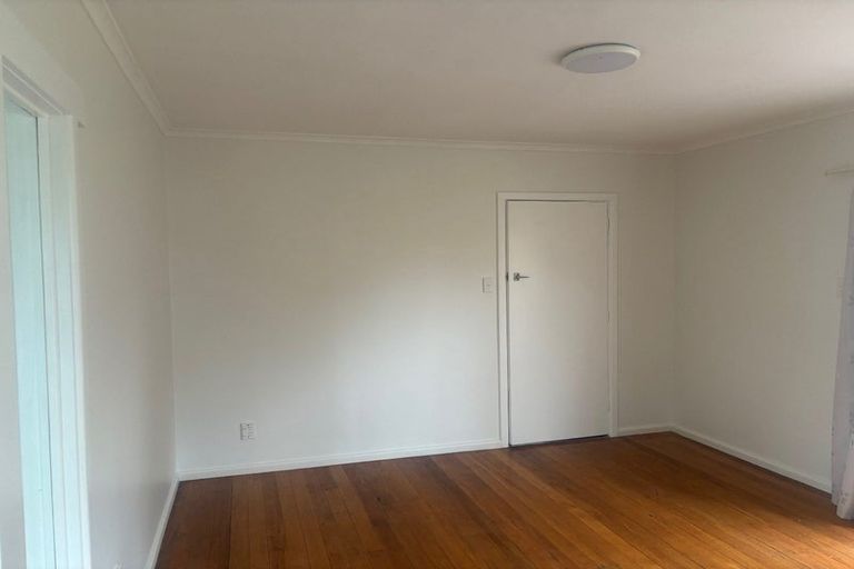 Photo of property in 6 Hounslow Street, Ilam, Christchurch, 8041