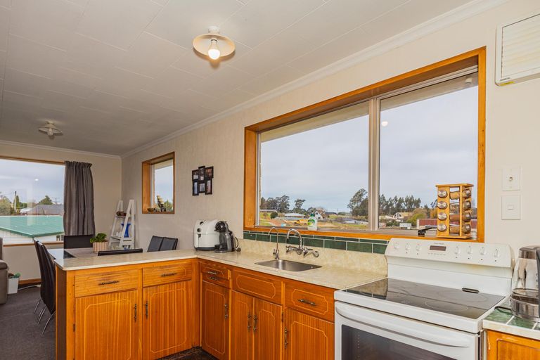 Photo of property in 46 Grove Avenue, Weston, Oamaru, 9401