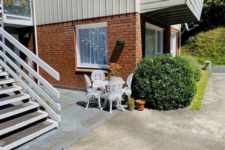 Photo of property in 5/89 Brougham Street, New Plymouth, 4310