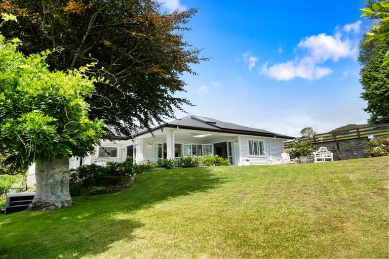 Photo of property in 322 Te Puke Highway, Papamoa, Te Puke, 3187