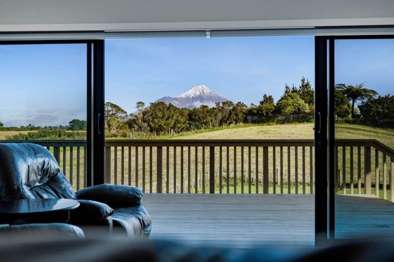 Photo of property in 621 Climie Road, Cardiff, Stratford, 4391