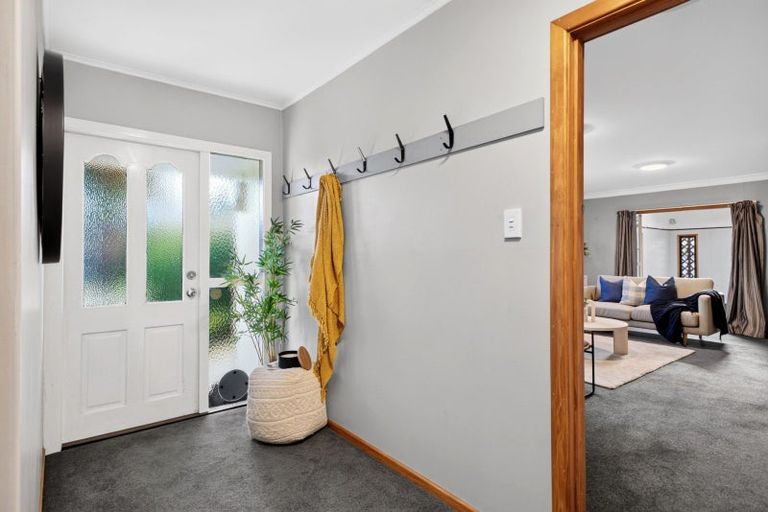 Photo of property in 87 College Road, Edgecumbe, 3120