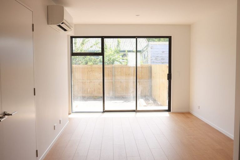 Photo of property in 3/45 Bordesley Street, Phillipstown, Christchurch, 8011