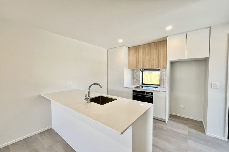 Photo of property in 3/15 Plunket Street, Spreydon, Christchurch, 8024