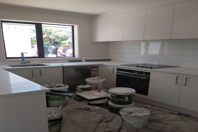 Photo of property in 151 Cobham Drive, Hamilton East, Hamilton, 3216