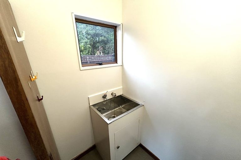 Photo of property in 5/19 Phillip Street, Johnsonville, Wellington, 6037