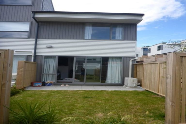 Photo of property in 25/31 Princess Terrace, Newtown, Wellington, 6021
