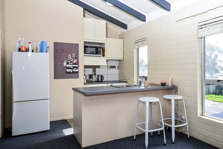 Photo of property in 6/51 Albert Street, Hamilton East, Hamilton, 3216