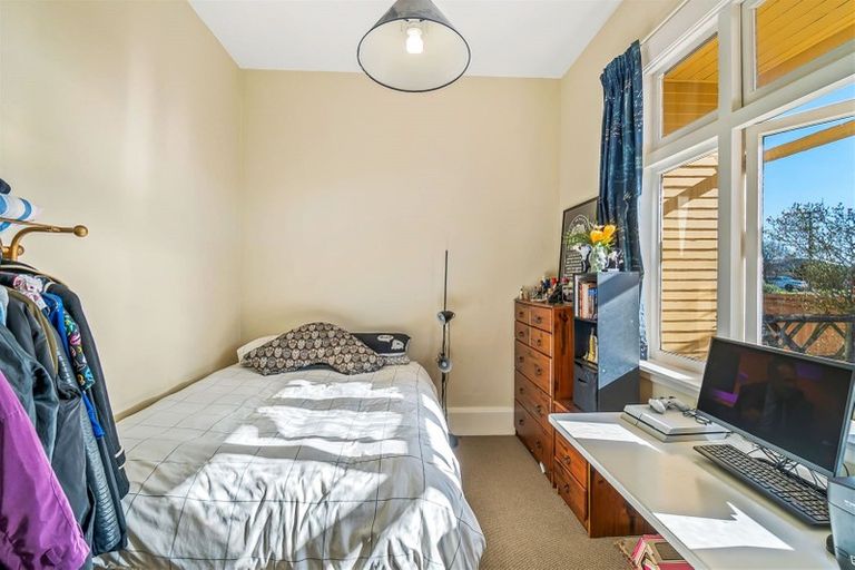 Photo of property in 18a Leeston And Lake Road, Leeston, 7632