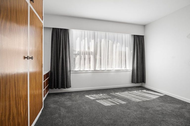 Photo of property in 30 Cavendish Street, Allenton, Ashburton, 7700