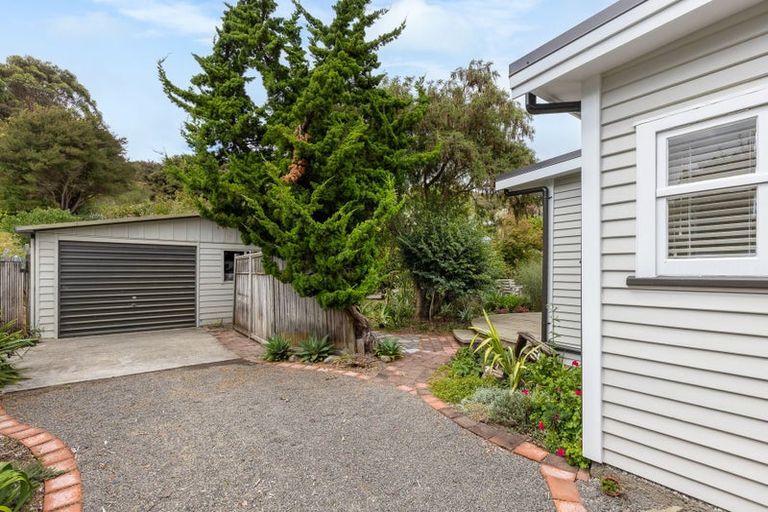 Photo of property in 50 Matai Road, Raumati South, Paraparaumu, 5032