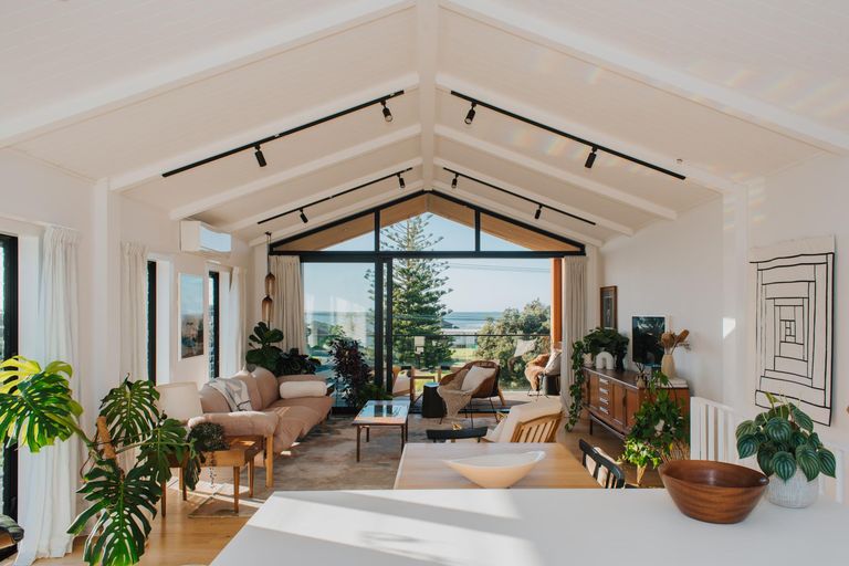 Photo of property in 1/15 Edinburgh Street, Waihi Beach, 3611