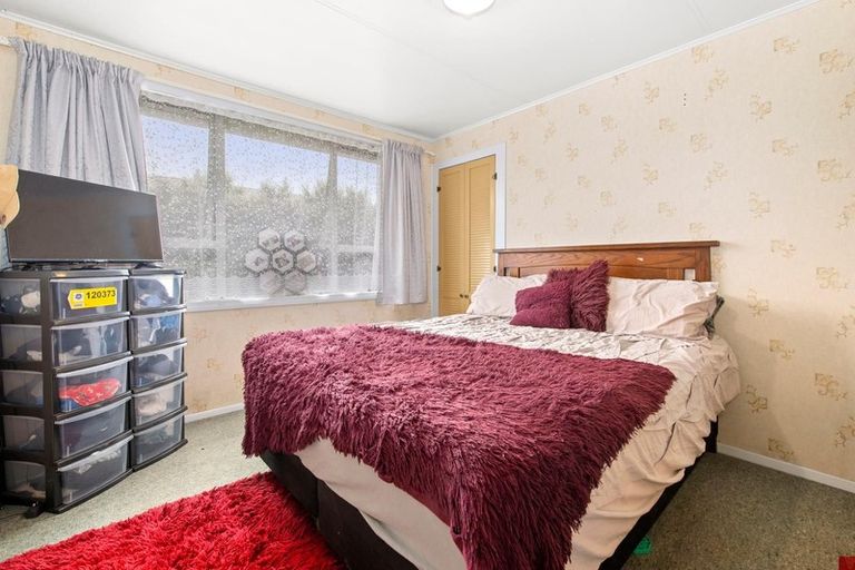 Photo of property in 66 Wrigley Road, Fordlands, Rotorua, 3015