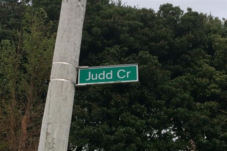 Photo of property in 47 Judd Crescent, Naenae, Lower Hutt, 5011