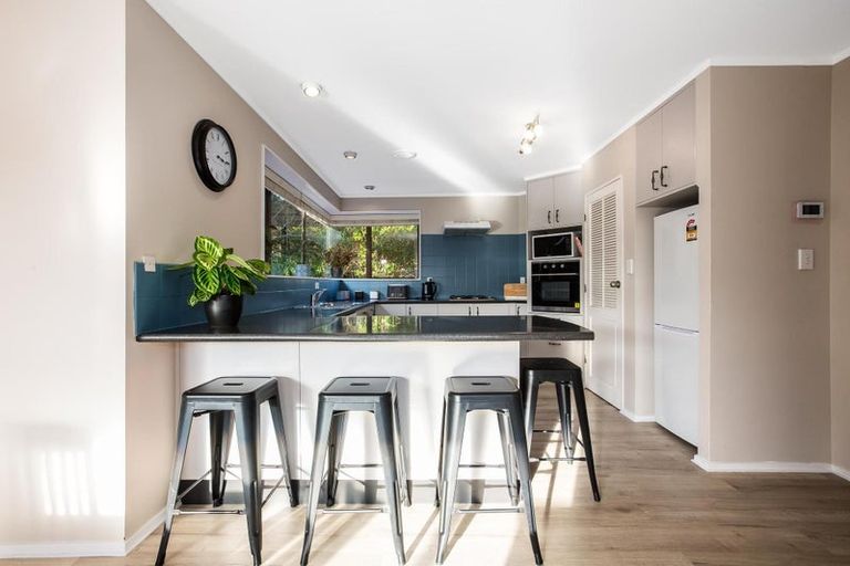 Photo of property in 8 Eclipse Lane, Whitby, Porirua, 5024