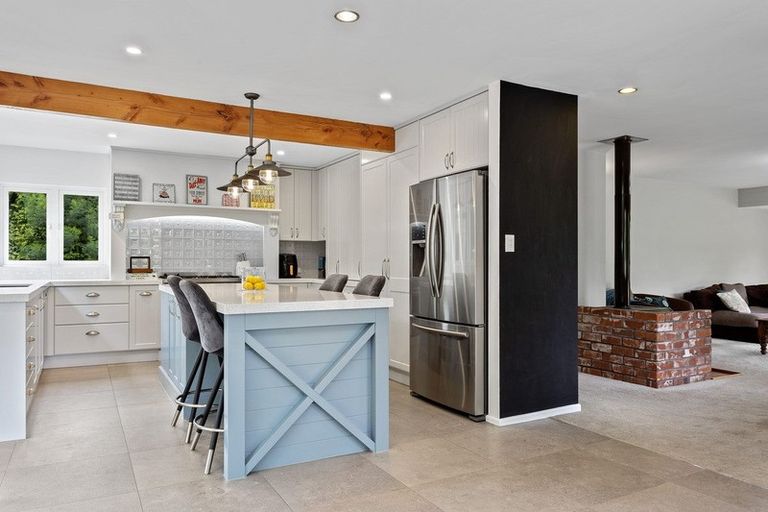 Photo of property in 16 Max Wallace Drive, Ashley, Rangiora, 7477