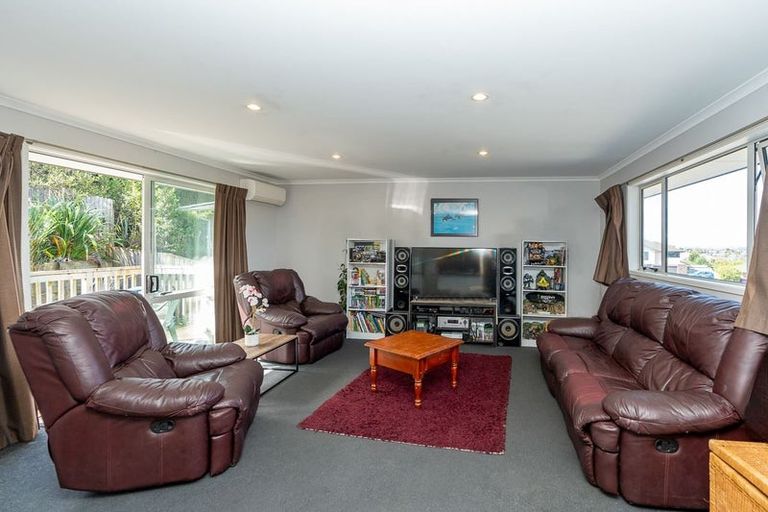 Photo of property in 3 Ashbourne Lane, Dinsdale, Hamilton, 3204